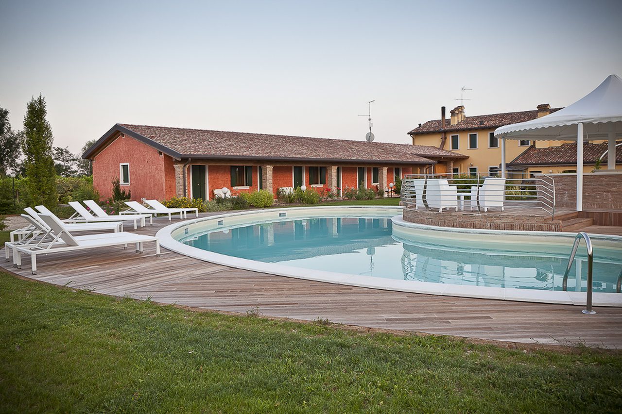 agriturismo_camere_piscina_C